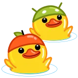 多端同步